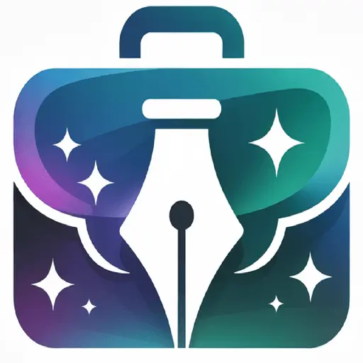 Career Scribe AI