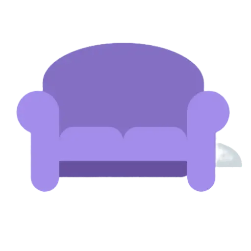 Redesign AI
