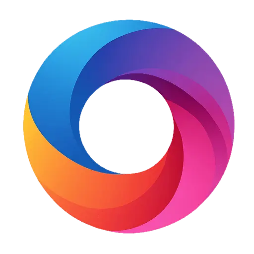 atec Plugins
