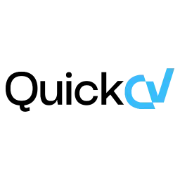 Free Resume Builder | ATS-Optimized Temp