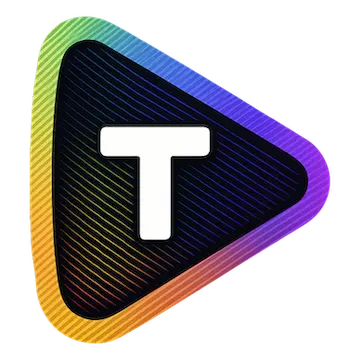 AI Video Generator for Content Creators