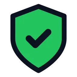 HTTPS Checker