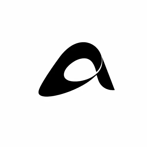 Asymetry
