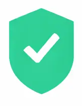 Financial Fitness Passport