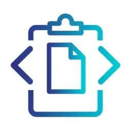 CopyWeb