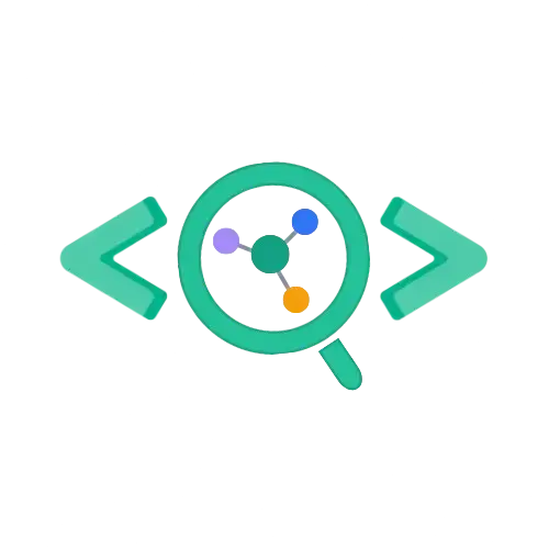 DevLens