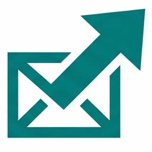 Free Meeting Cost Calculator