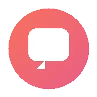 vibeCoach