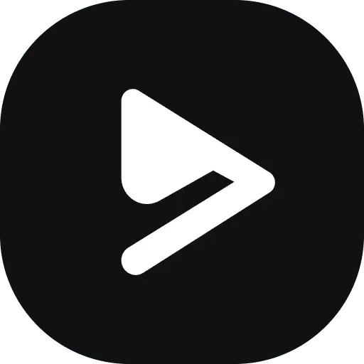 Vidpulp