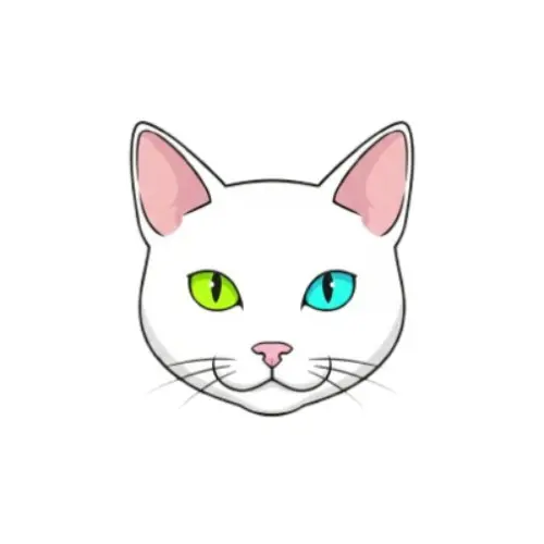 Appkittie