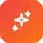 AI YouTube Thumbnail Generator