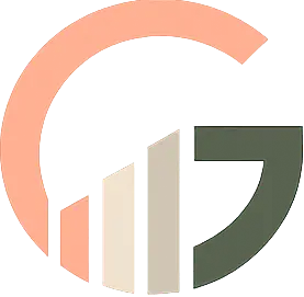 Growtics