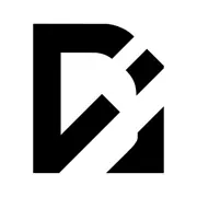 Dight