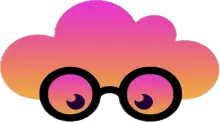 CloudNSite