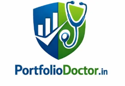 Portfolio Doctor