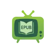 TV ePUB Viewer