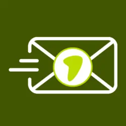 Greenmor Mail