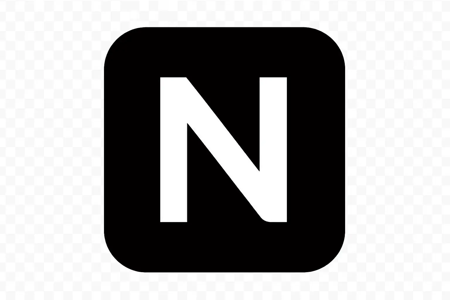 Natiad