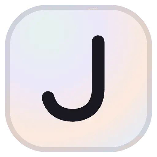 Jack's SEO MCP