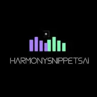 HarmonySnippetsAI