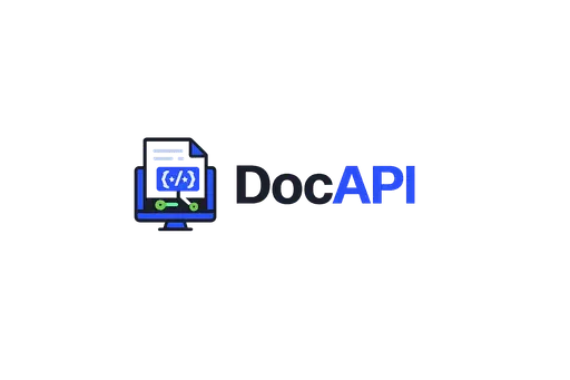 DocAPI