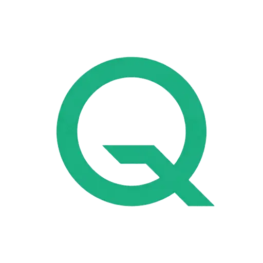QR Menu Generator