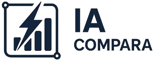 IACompara