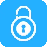 TunesKit iPhone Unlocker