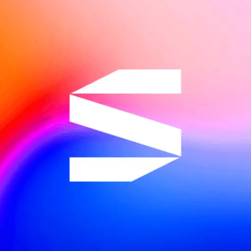Scriptal