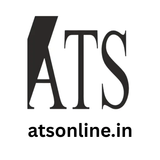 ATS Cashless School Card
