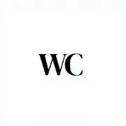 Workerscraft