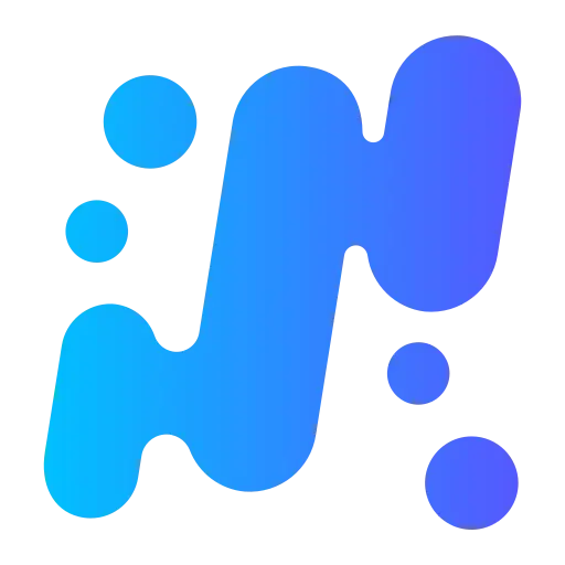 SocialCal