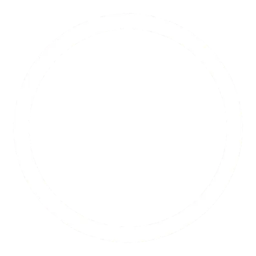 ZenAI