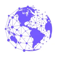 Mapster