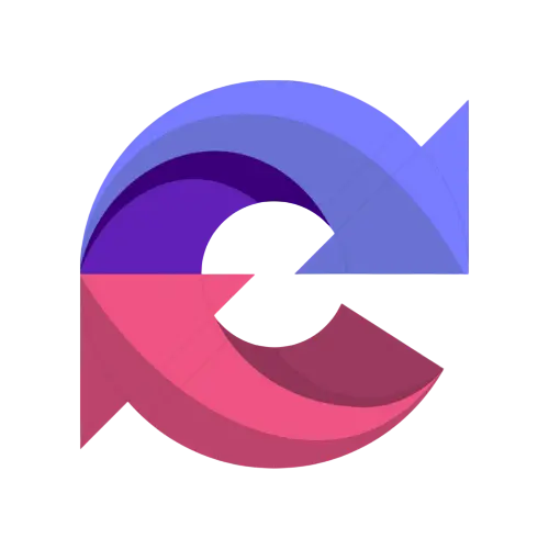 ConvertOnline