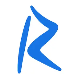 Reczee