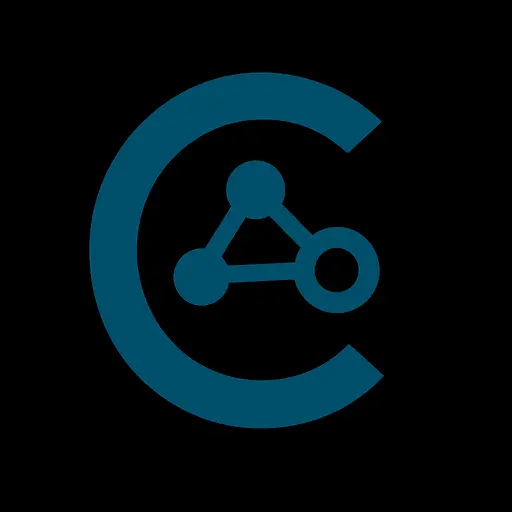 Fluxurize n8n, monitor your n8n safely