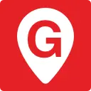 G Maps Extractor
