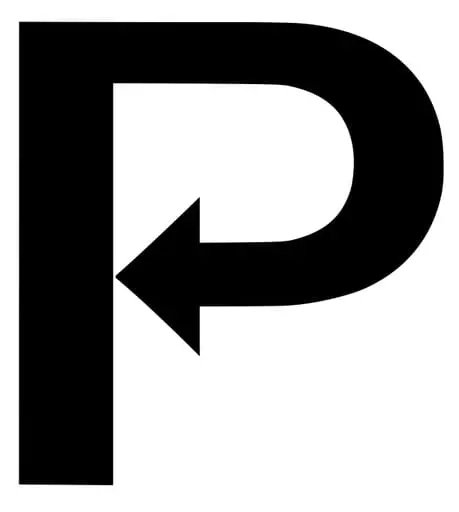 UDP Gateway