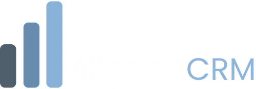 AlignedCRM