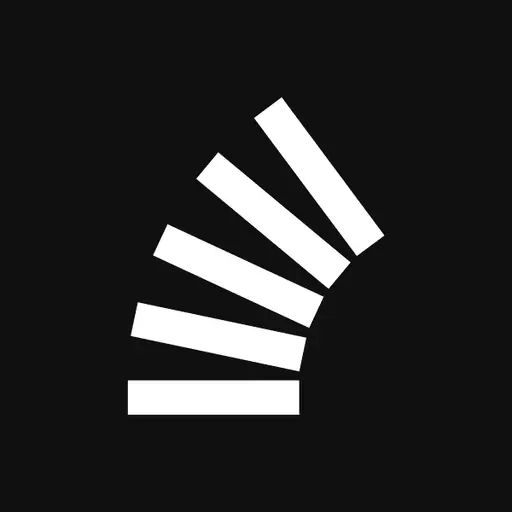 NewsletterStack