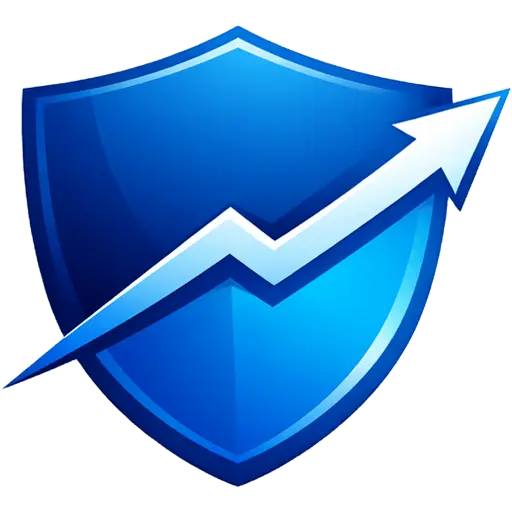 CoverEdge