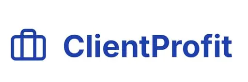 ClientProfit