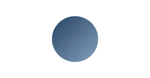 Autonomy Gradient