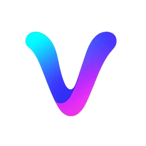 VocalLab AI