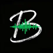 BeatViz AI Music Video Generator