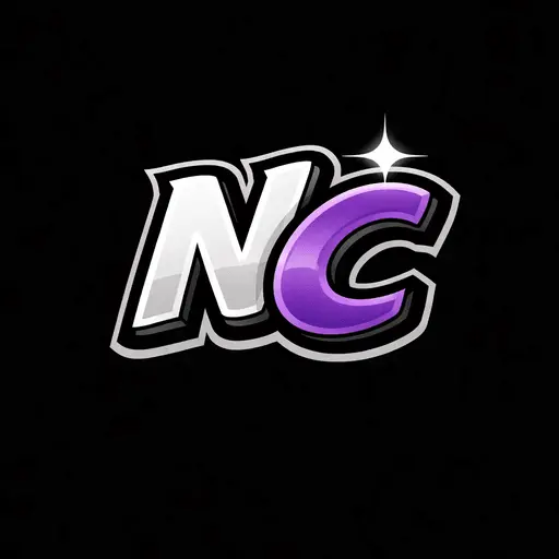 Name Combiner