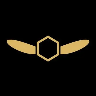 Apiarium