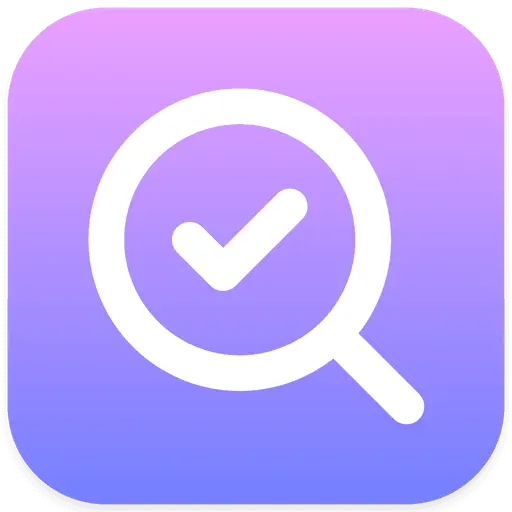 QuickSEO