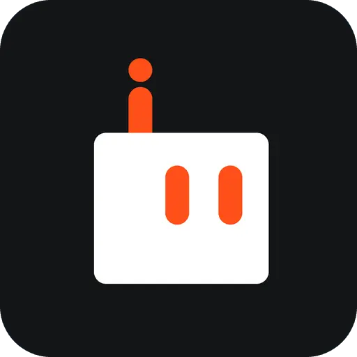 CraftBot Live